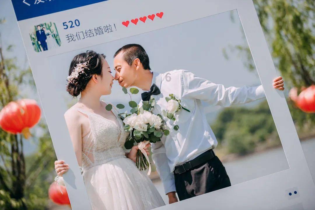 虫虫助手下载